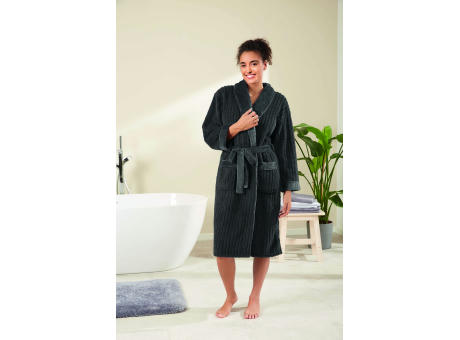 Jennica in Cordoptik