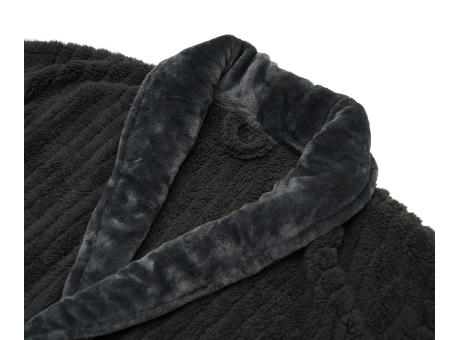 Jennica in Cordoptik