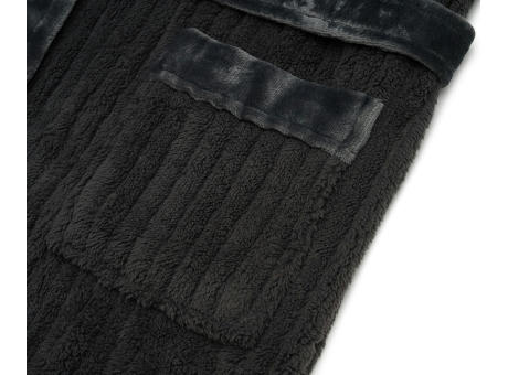 Jennica in Cordoptik