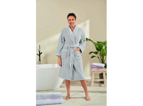 Jennica in Cordoptik