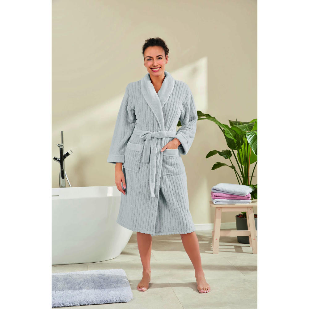 Jennica in Cordoptik