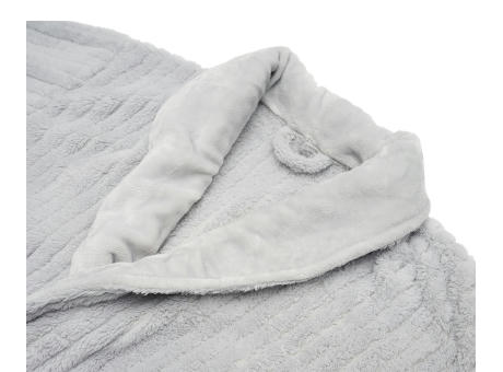 Jennica in Cordoptik