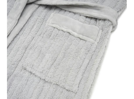 Jennica in Cordoptik