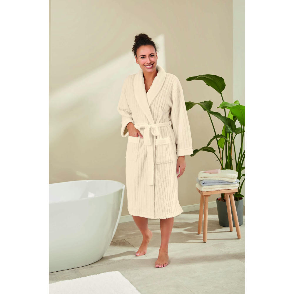 Jennica in Cordoptik