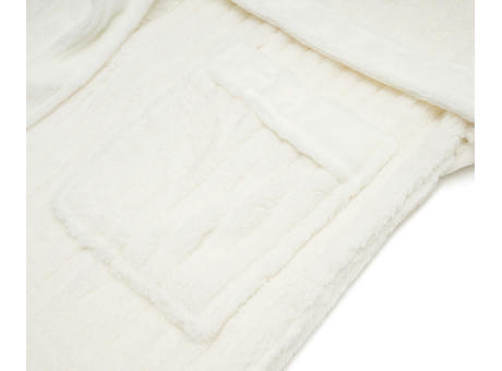 Jennica in Cordoptik