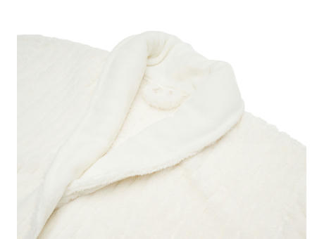 Jennica in Cordoptik