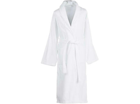 Firenze  Bademantel, Gr. S