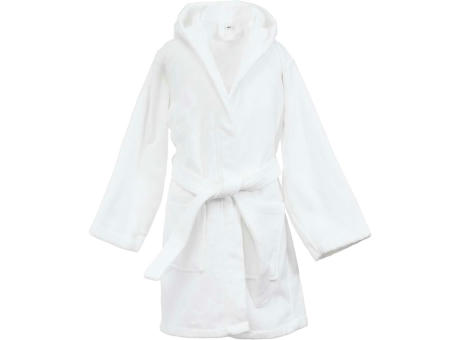 Firenze Bademantel, Gr.104