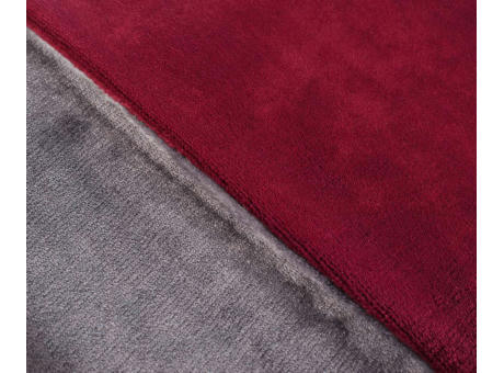 Wende Bettwäsche in Cashmere-Feeling