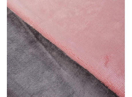 Wende Bettwäsche in Cashmere-Feeling