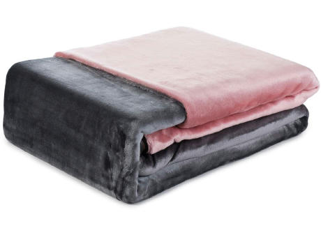 Wende Bettwäsche in Cashmere-Feeling