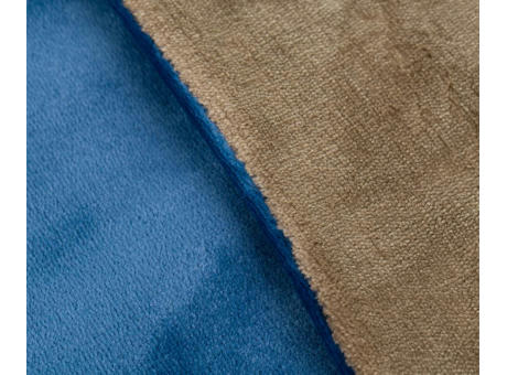 Wende Bettwäsche in Cashmere-Feeling