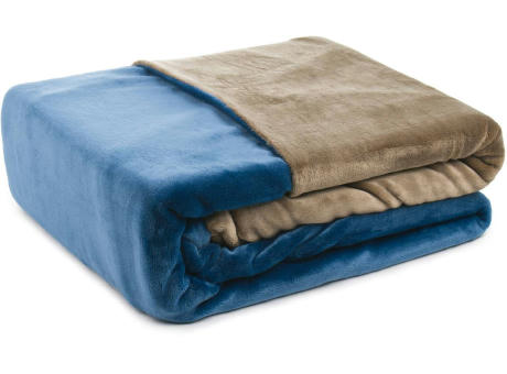 Wende Bettwäsche in Cashmere-Feeling