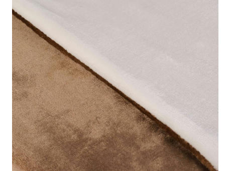 Wende Bettwäsche in Cashmere-Feeling