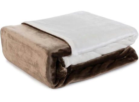 Wende Bettwäsche in Cashmere-Feeling