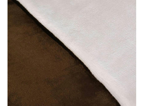 Wende Bettwäsche in Cashmere-Feeling