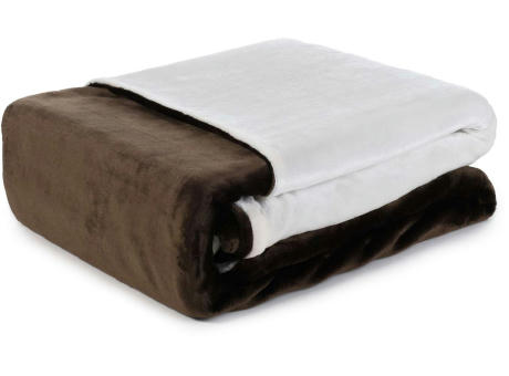 Wende Bettwäsche in Cashmere-Feeling