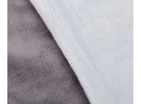 Wende Bettwäsche in Cashmere-Feeling