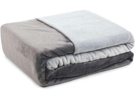 Wende Bettwäsche in Cashmere-Feeling