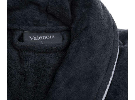 Valencia