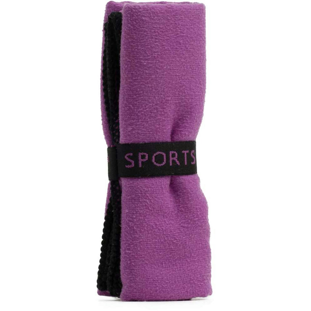 Sporttuch "SPORTS by Gözze"