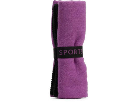 Sporttuch "SPORTS by Gözze"