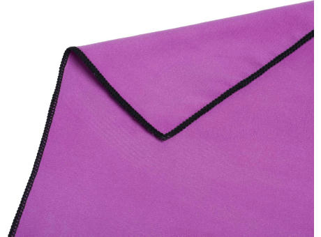 Sporttuch "SPORTS by Gözze"