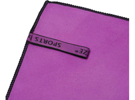 Sporttuch "SPORTS by Gözze"