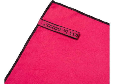 Sporttuch "SPORTS by Gözze"