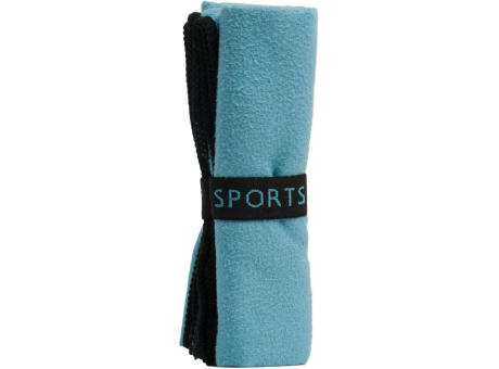 Sporttuch "SPORTS by Gözze"