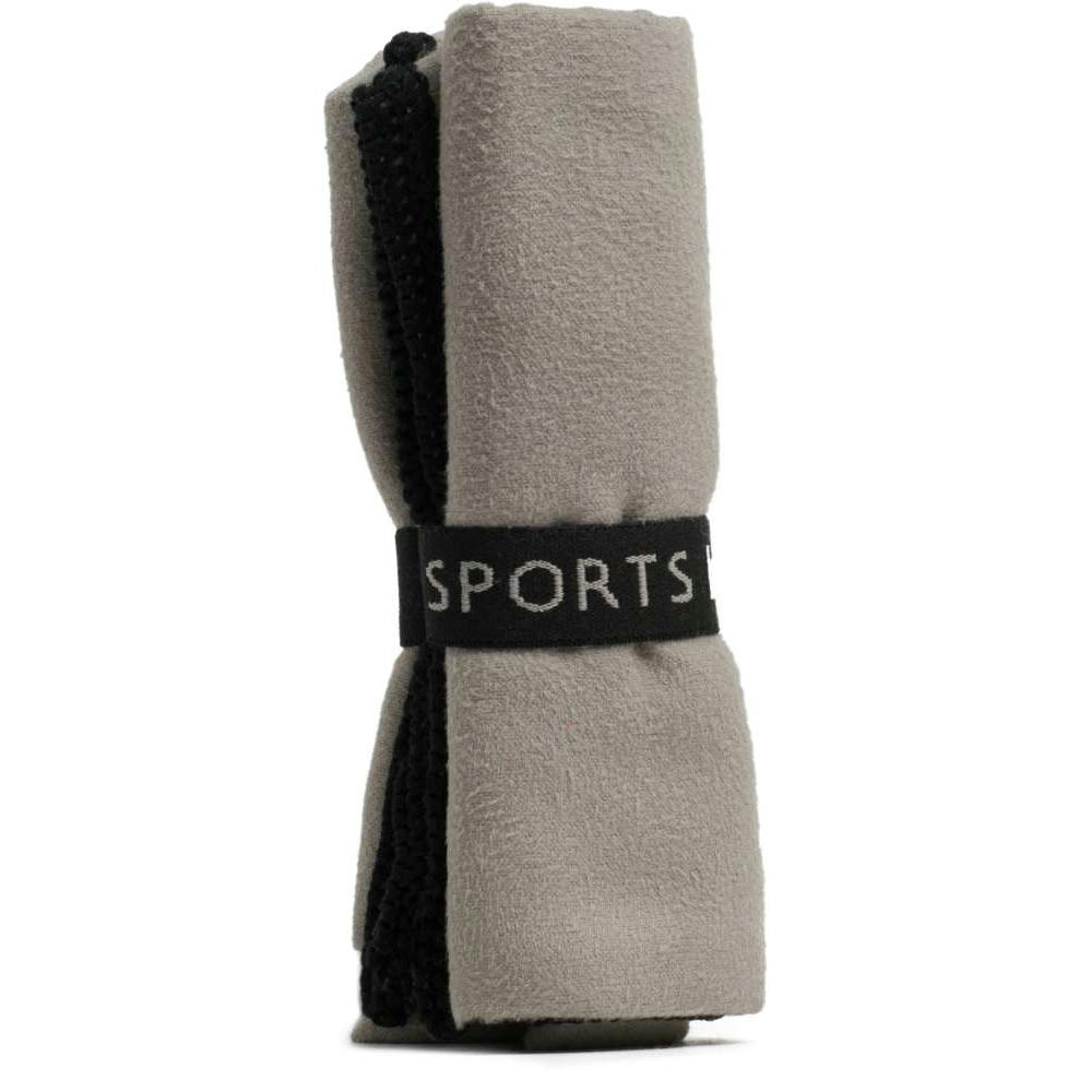 Sporttuch "SPORTS by Gözze"