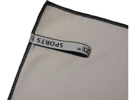 Sporttuch "SPORTS by Gözze"