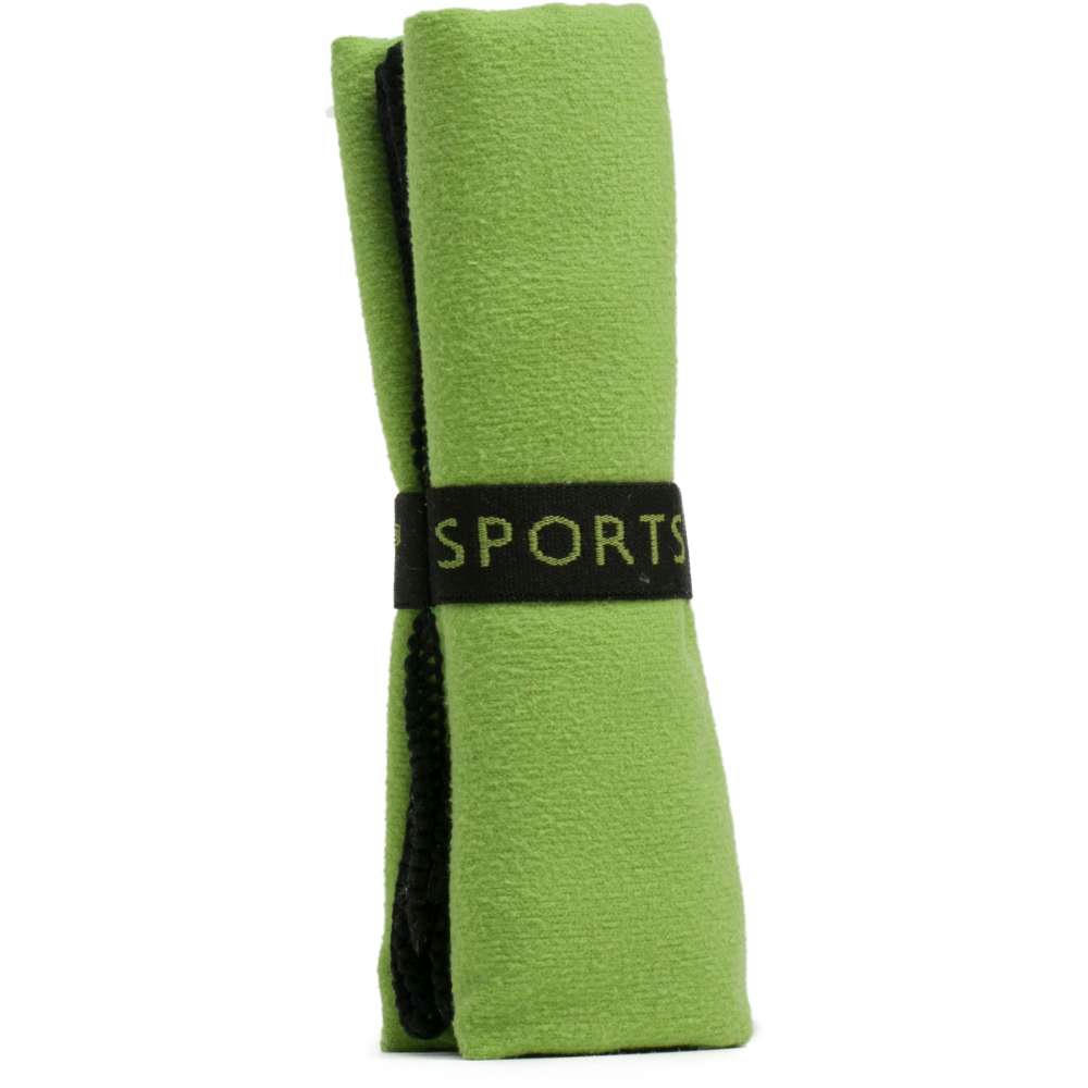 Sporttuch "SPORTS by Gözze"