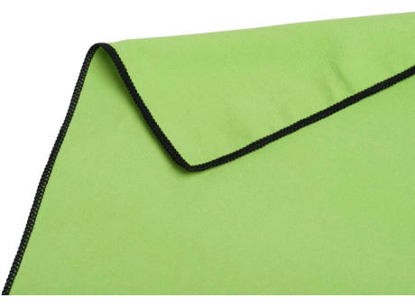 Sporttuch "SPORTS by Gözze"