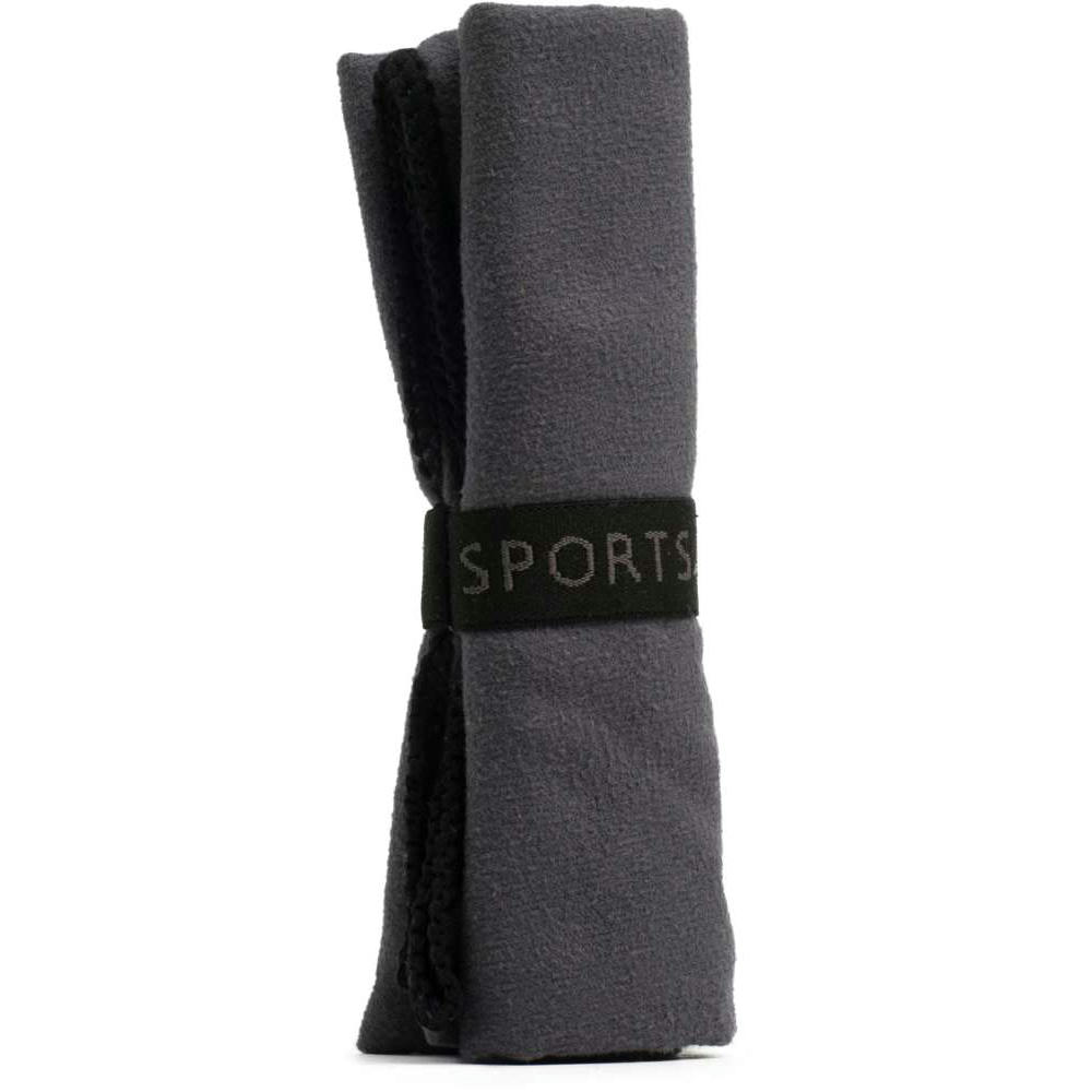 Sporttuch "SPORTS by Gözze"