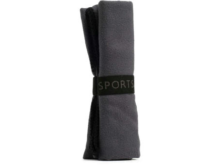 Sporttuch "SPORTS by Gözze"