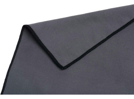 Sporttuch "SPORTS by Gözze"