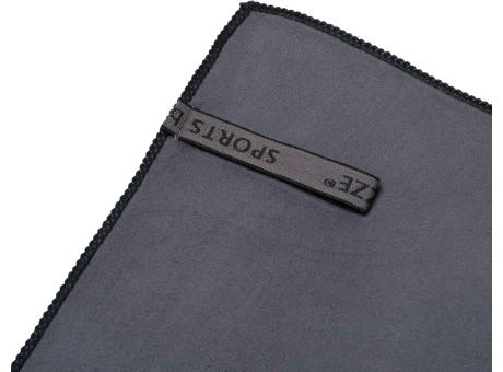 Sporttuch "SPORTS by Gözze"