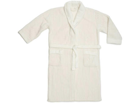 Jennica in Cordoptik