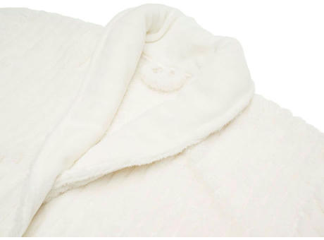 Jennica in Cordoptik