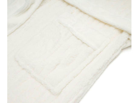 Jennica in Cordoptik