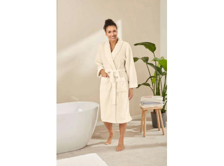 Jennica in Cordoptik