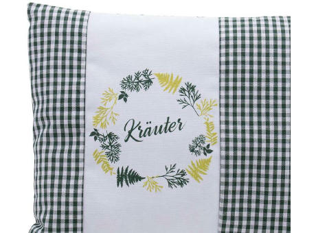 Kräuterkissen
