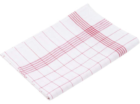 Halbleinen Geschirrtuch