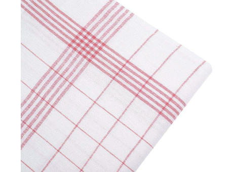 Halbleinen Geschirrtuch