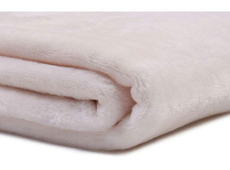 Premium Cashmere Feeling Decke für Tiere