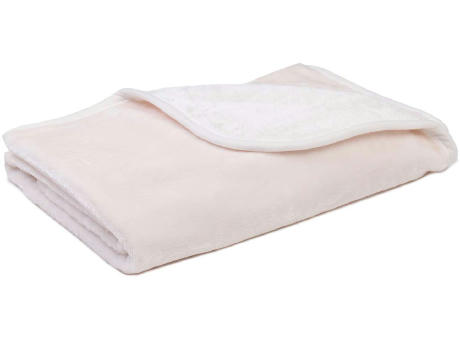 Premium Cashmere Feeling Decke für Tiere