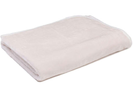 Premium Cashmere Feeling Decke für Tiere