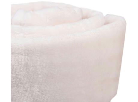 Premium Cashmere Feeling Decke für Tiere