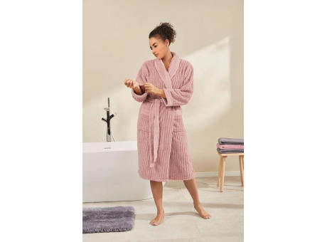 Jennica in Cordoptik